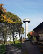 Turm