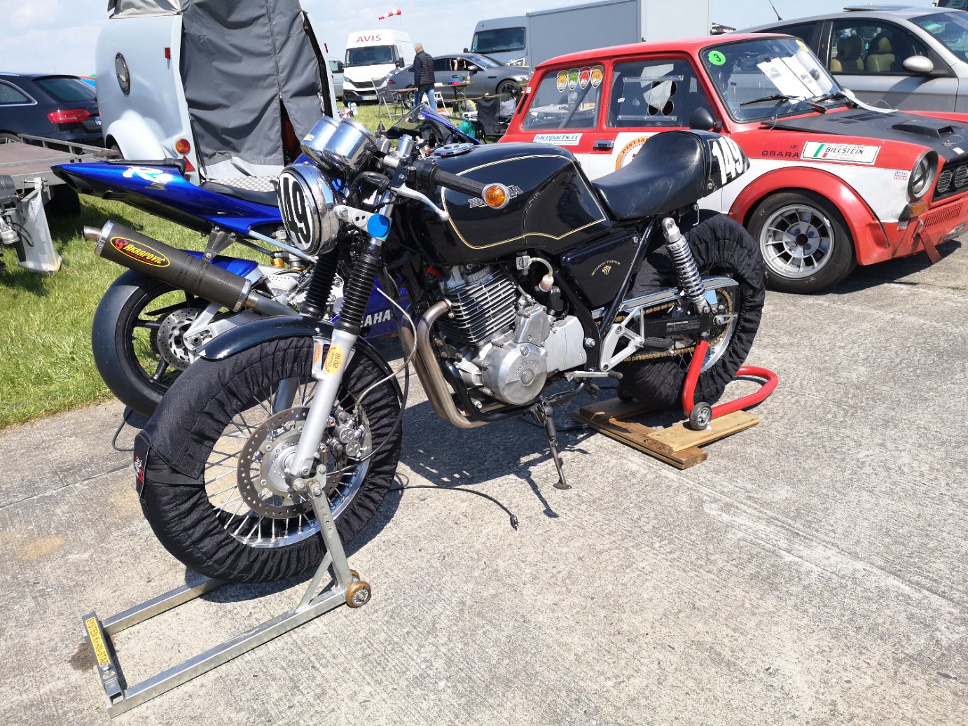 Clubman_Technorama_2023_0011.jpg