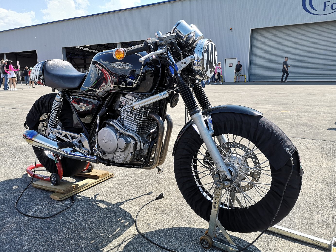 Clubman_Technorama_2023_0021.jpg