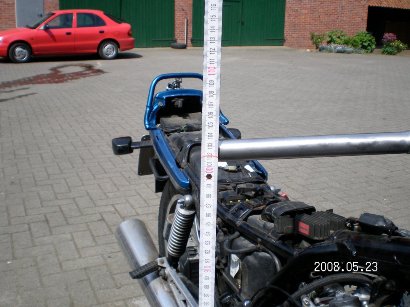 SANY0117_2023-04-20.JPG