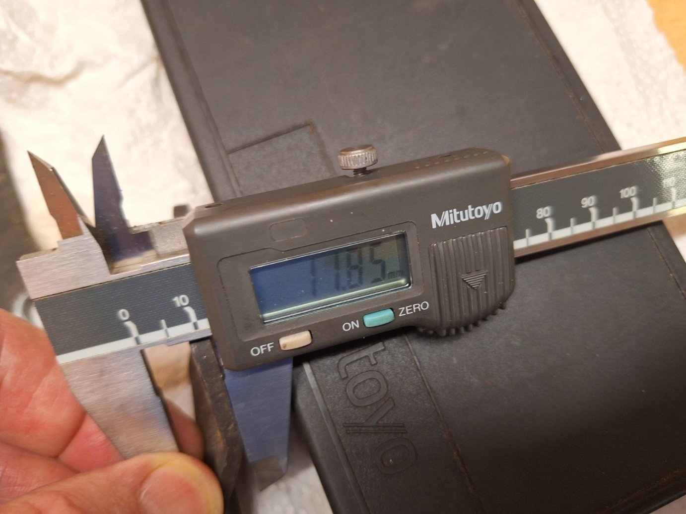 XBRMotorhalter2.jpg