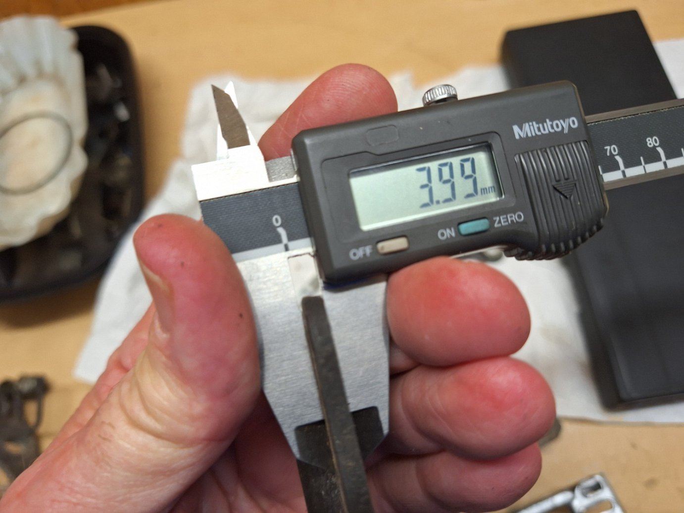 XBRMotorhalter3.jpg