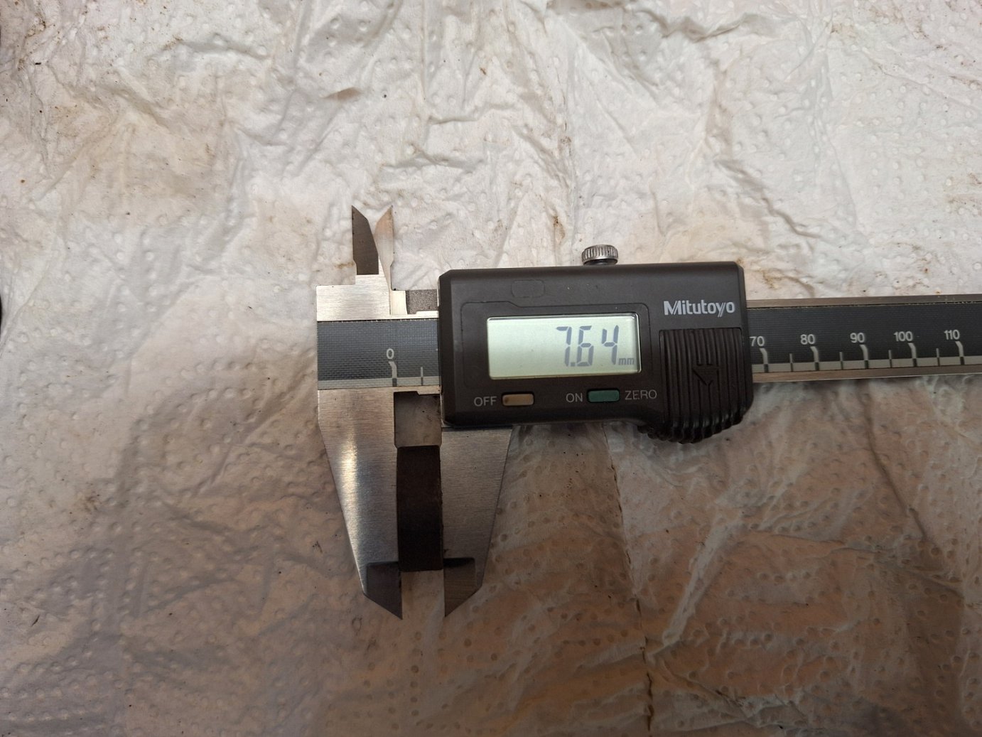 XBRMotorhalter7.jpg