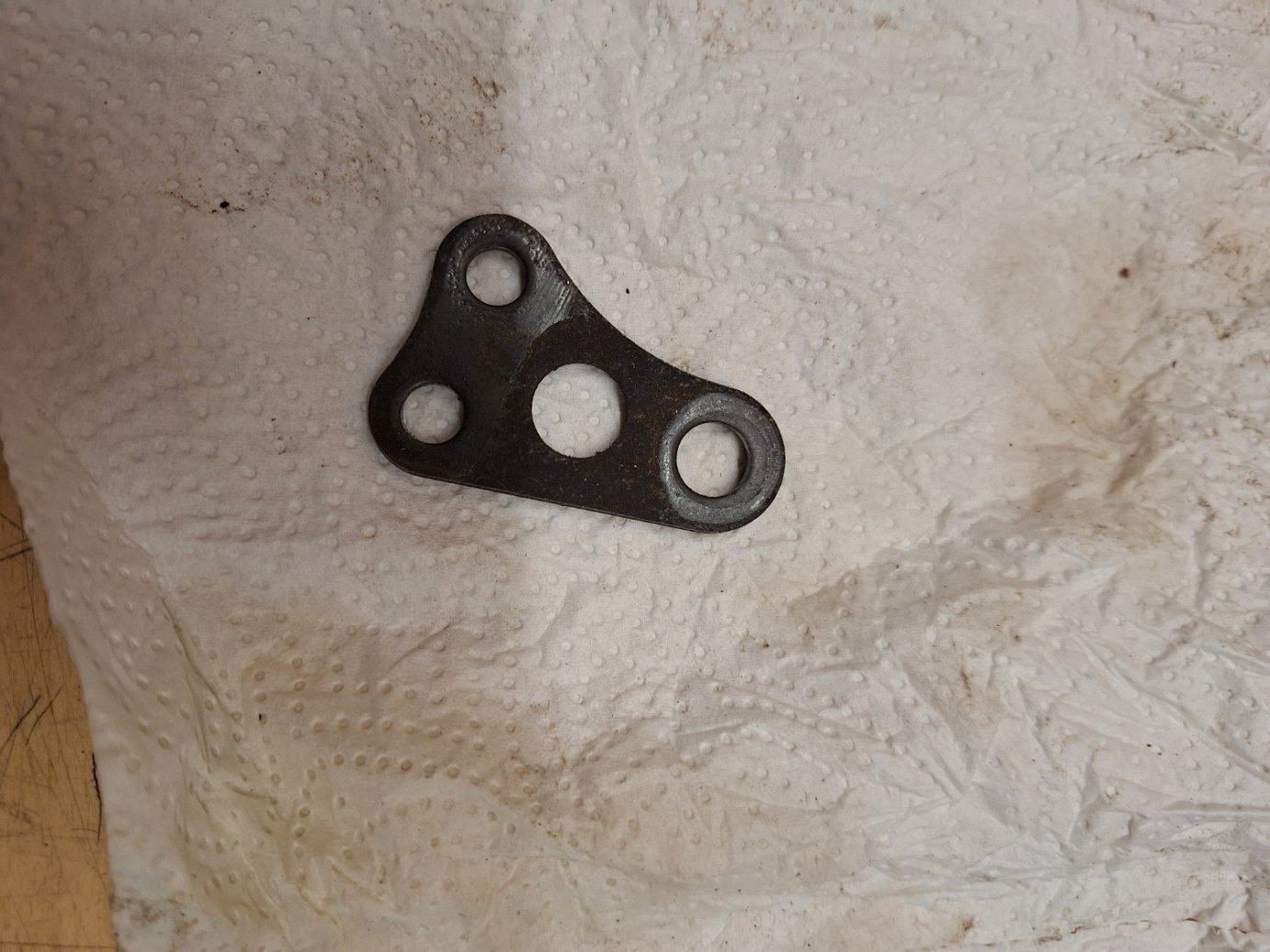 XBRMotorhalter9.jpg