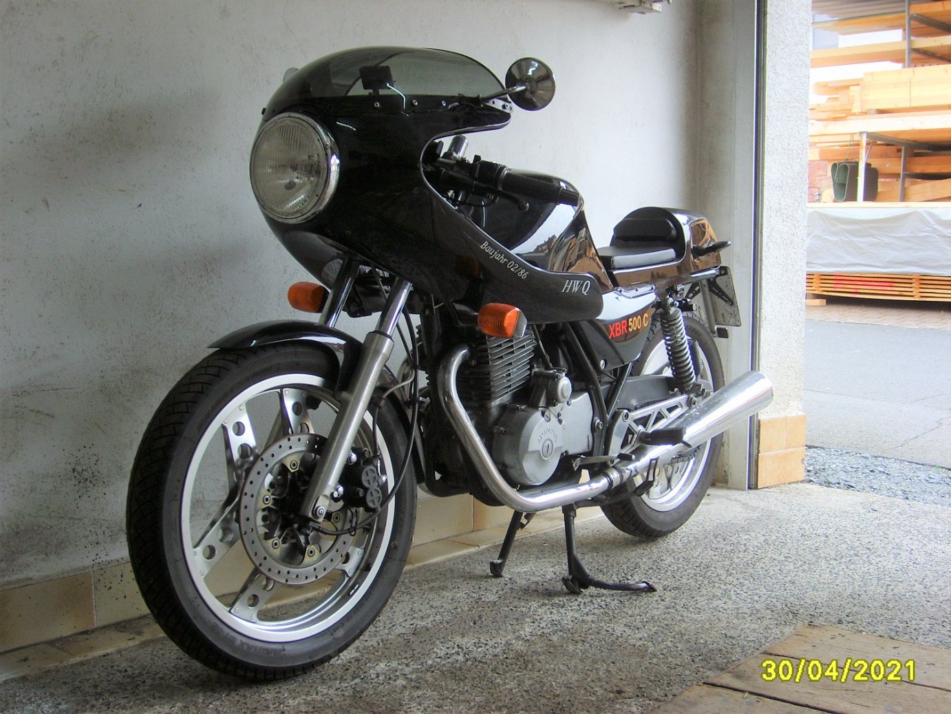 S6000084_2023-04-18.JPG