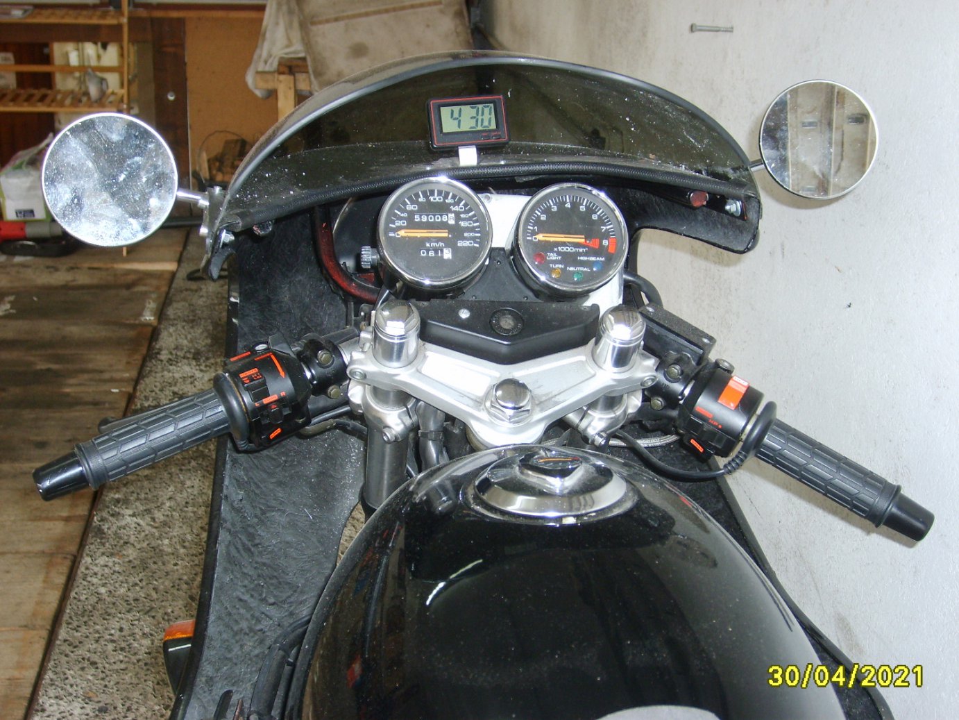 S6000087.JPG