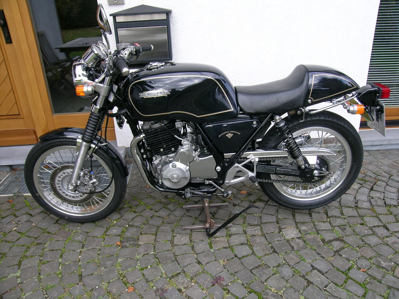 StnderClubman1.JPG