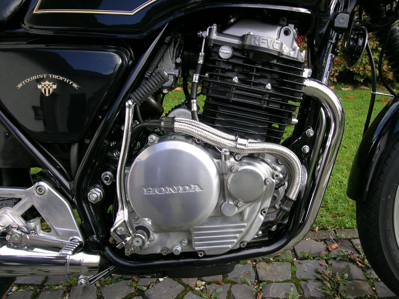 ZweiteClubman2_2019-05-26.JPG
