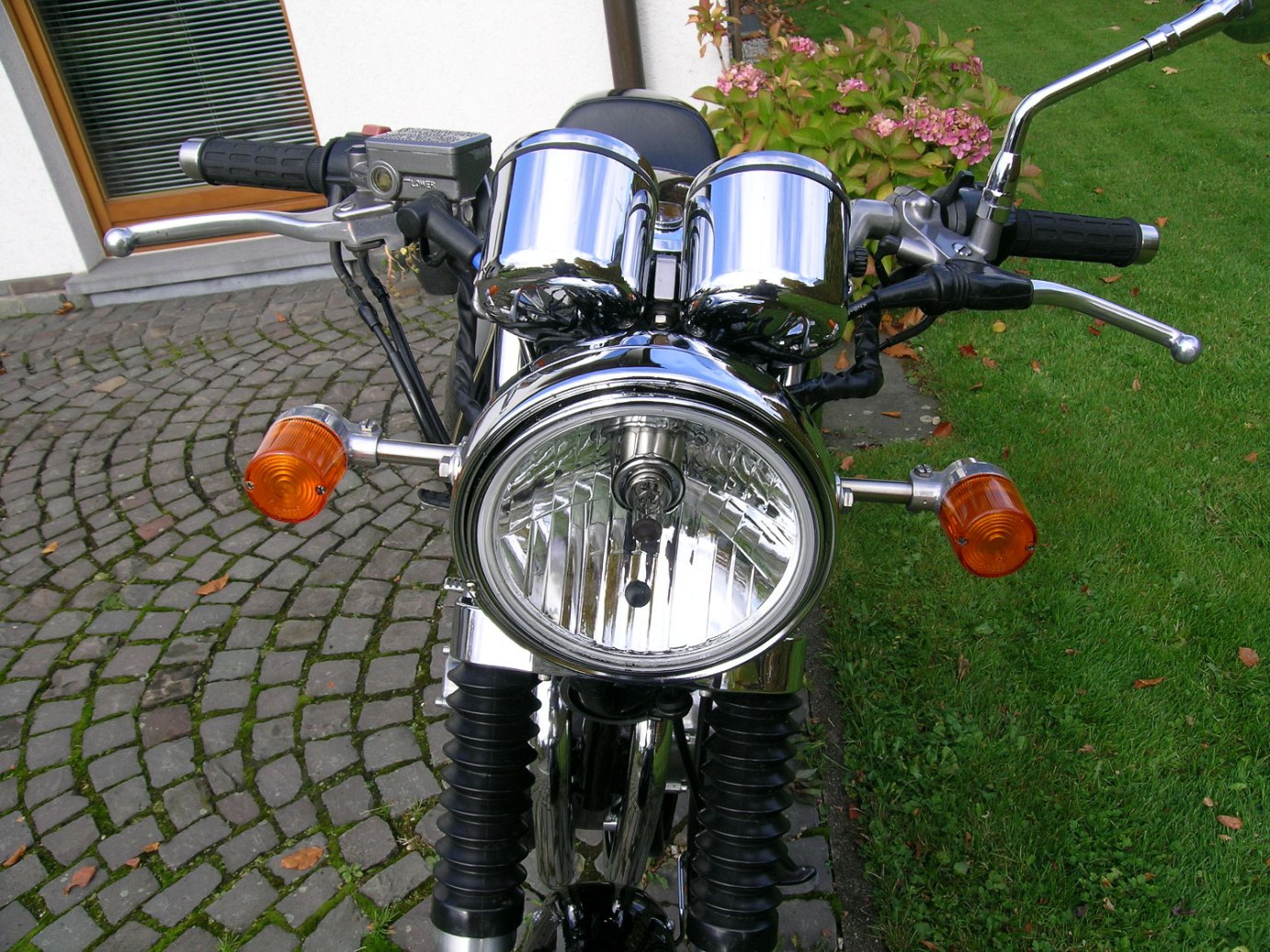 ZweiteClubman4_2020-08-11.JPG