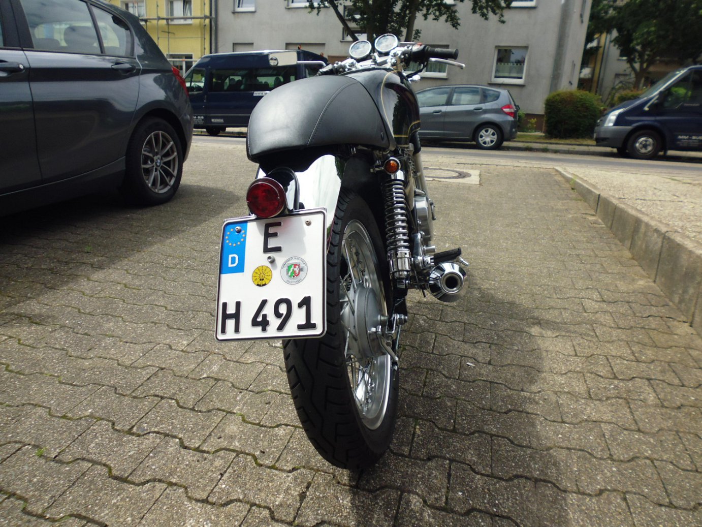 P1080439.JPG