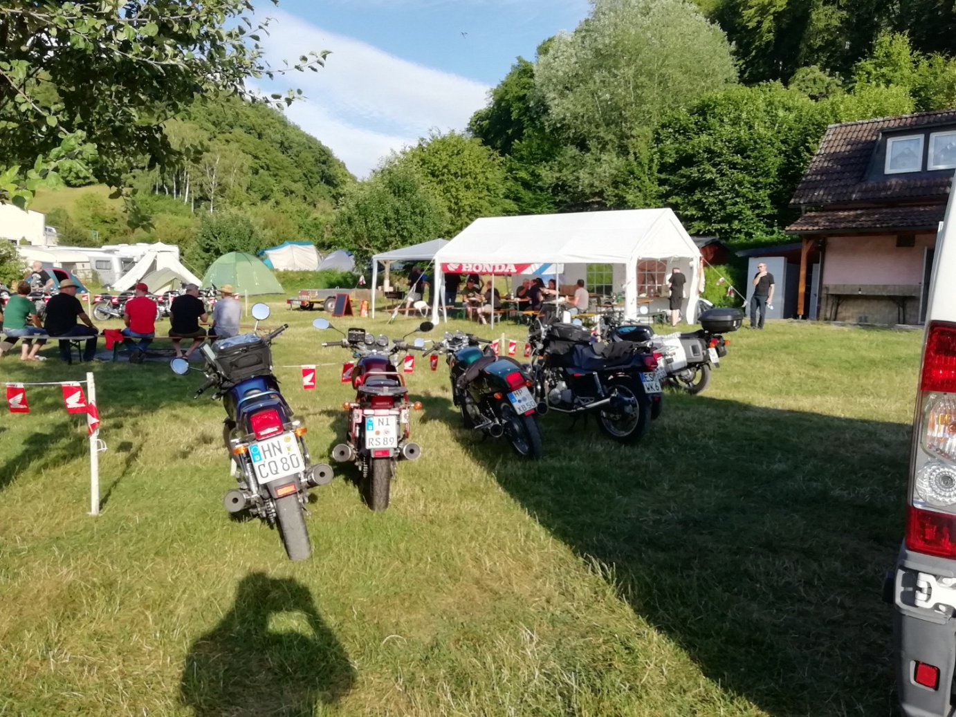 IMG_20190705_190123.jpg