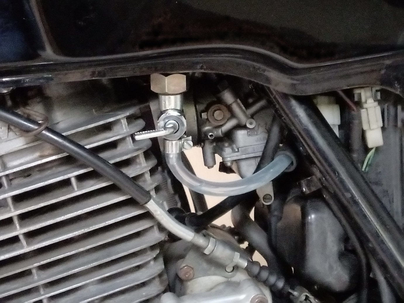 FuelTap2.jpg