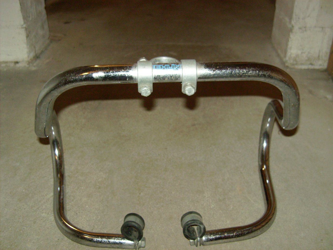 PICT0005_2020-03-07.JPG