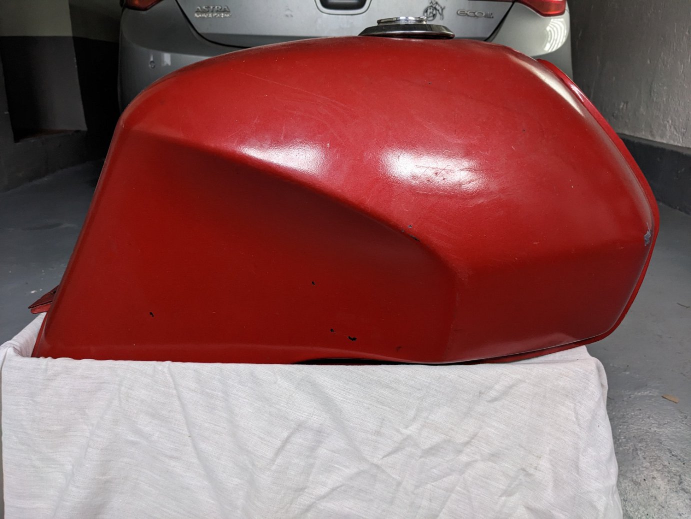 PXL_20230123_140927900.jpg