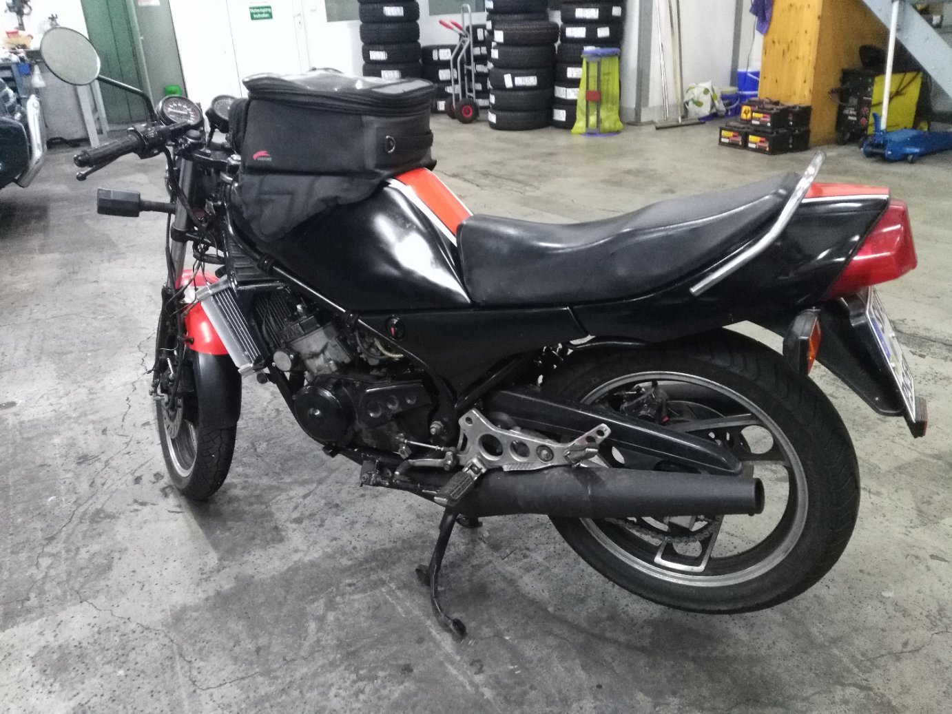 RD350YPVS_2023-04-06.jpg