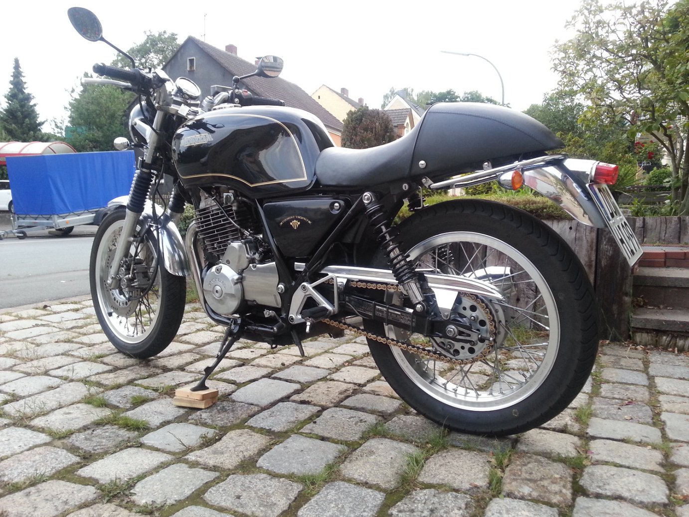 20140704_204432.jpg