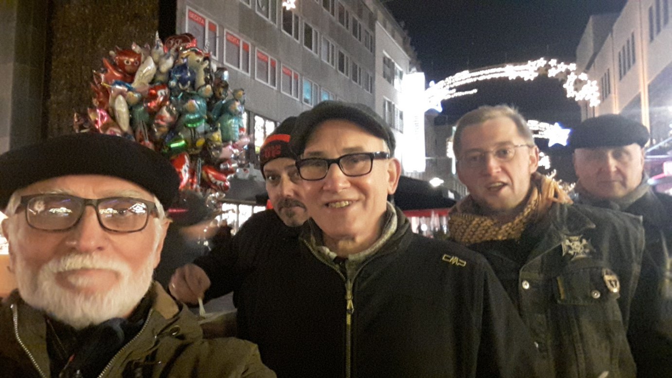 20181218_195747_2019-12-11.jpg