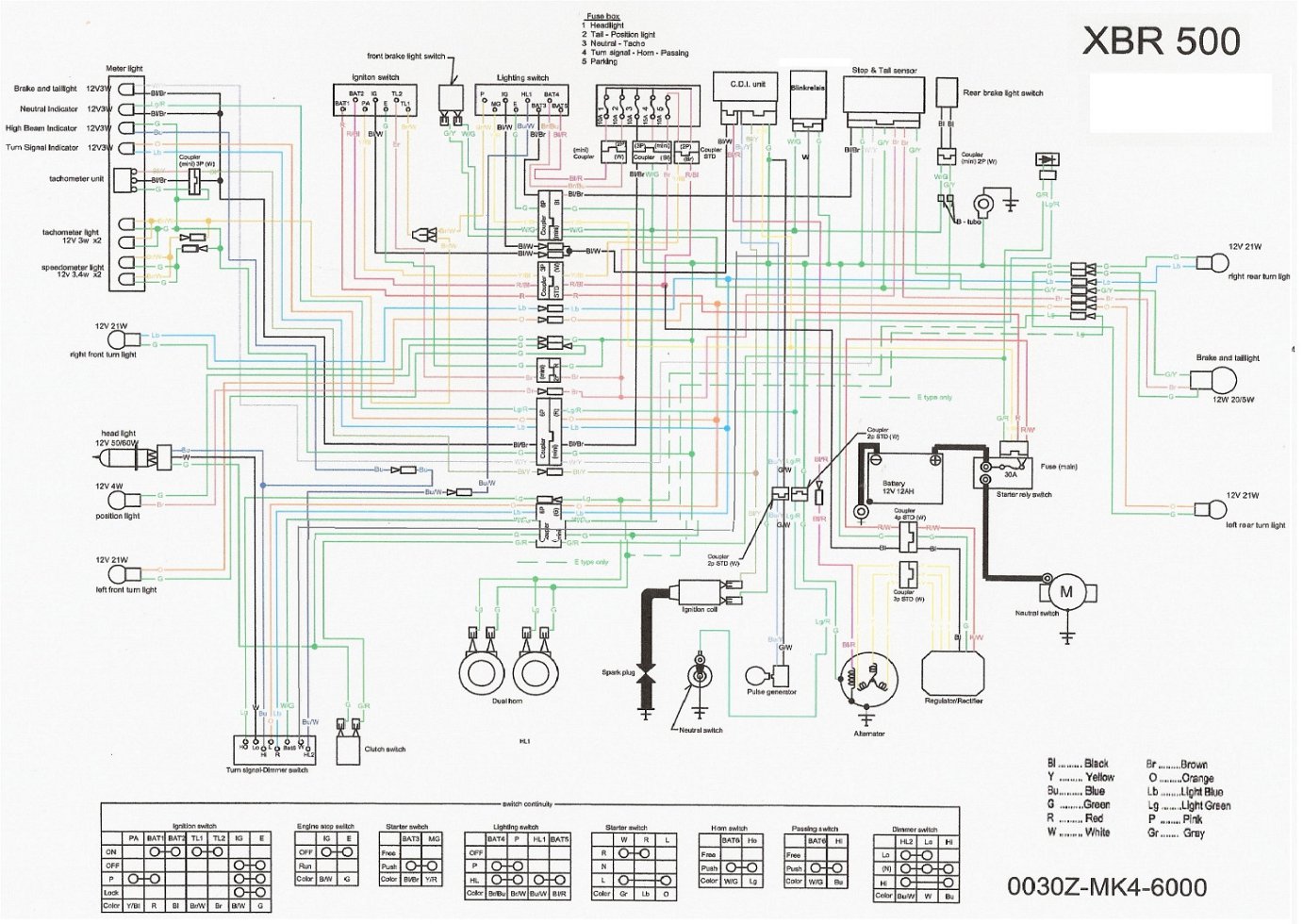 Schaltplan-XBR_2021-09-06.jpg